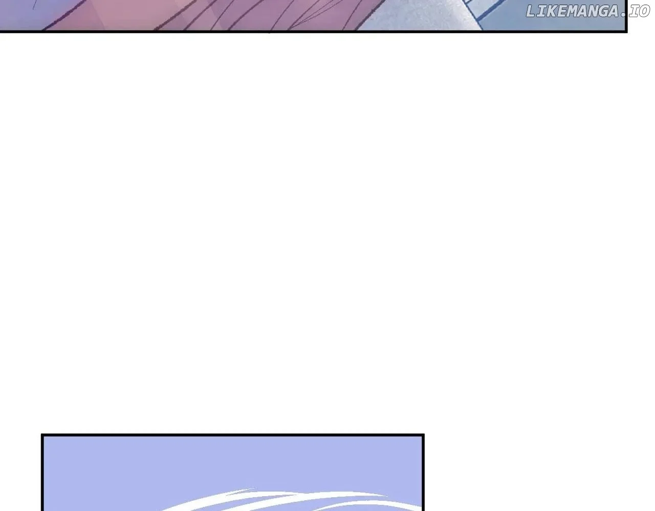 Virus King Chapter 69 32